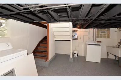 936 S 74th St #938, West Allis, WI 53214 - Photo 37