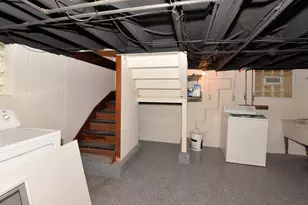 936 S 74th St, West Allis, WI 53214 - Photo 37