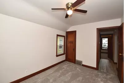936 S 74th St #938, West Allis, WI 53214 - Photo 33