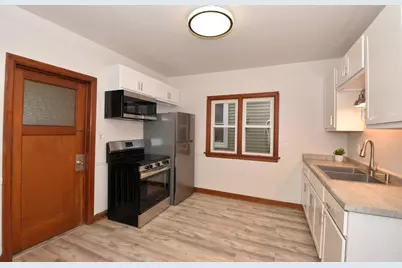 936 S 74th St #938, West Allis, WI 53214 - Photo 11