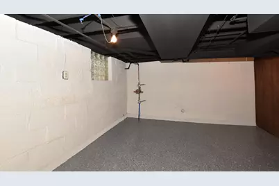 936 S 74th St #938, West Allis, WI 53214 - Photo 39