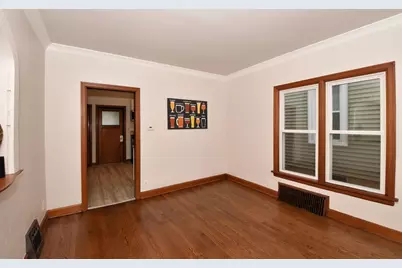 936 S 74th St #938, West Allis, WI 53214 - Photo 9