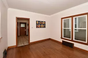 936 S 74th St, West Allis, WI 53214 - Photo 9