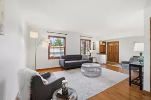 1170 Saratoga Pkwy, Oconomowoc, WI 53066 - Photo 3