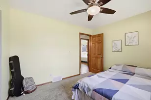 1170 Saratoga Pkwy, Oconomowoc, WI 53066 - Photo 19