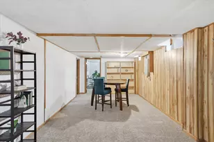 1170 Saratoga Pkwy, Oconomowoc, WI 53066 - Photo 25