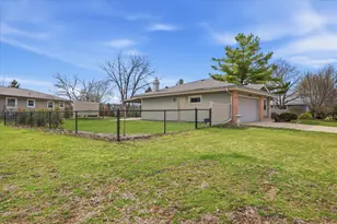 1170 Saratoga Pkwy, Oconomowoc, WI 53066 - Photo 33