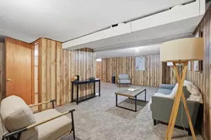 1170 Saratoga Pkwy, Oconomowoc, WI 53066 - Photo 23