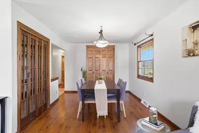 1170  Saratoga Pkwy, Oconomowoc, WI 53066 - Photo 13