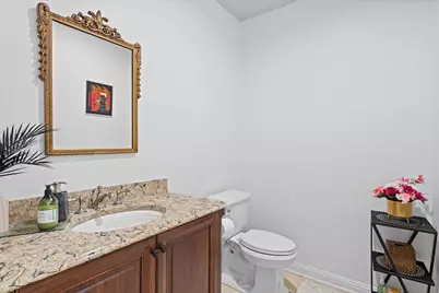 130  Lamplighter Ln, Racine, WI 53402 - Photo 23