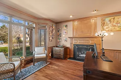 130  Lamplighter Ln, Racine, WI 53402 - Photo 19