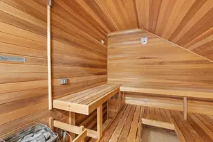 130 Lamplighter Ln, Racine, WI 53402 - Photo 39