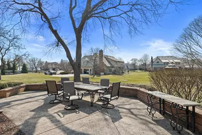 130  Lamplighter Ln, Racine, WI 53402 - Photo 47