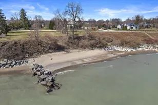 130 Lamplighter Ln, Racine, WI 53402 - Photo 53