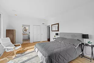 130 Lamplighter Ln, Racine, WI 53402 - Photo 25