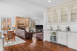 130 Lamplighter Ln, Racine, WI 53402 - Photo 11