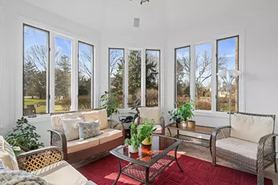 130  Lamplighter Ln, Racine, WI 53402 - Photo 21