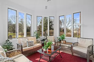 130 Lamplighter Ln, Racine, WI 53402 - Photo 21