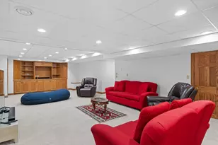 130 Lamplighter Ln, Racine, WI 53402 - Photo 43