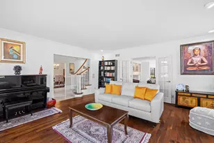 130 Lamplighter Ln, Racine, WI 53402 - Photo 17