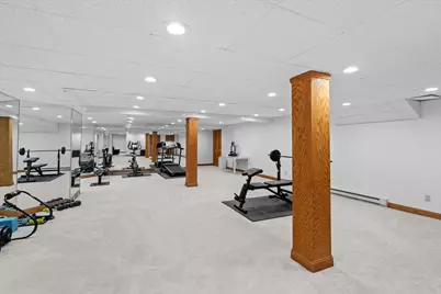 130  Lamplighter Ln, Racine, WI 53402 - Photo 41