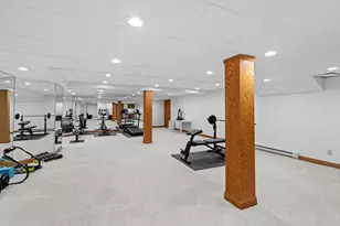 130 Lamplighter Ln, Racine, WI 53402 - Photo 41