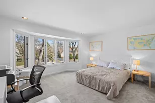 130 Lamplighter Ln, Racine, WI 53402 - Photo 37