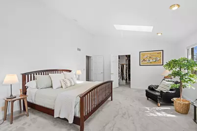 130  Lamplighter Ln, Racine, WI 53402 - Photo 29