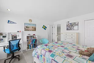 130 Lamplighter Ln, Racine, WI 53402 - Photo 35