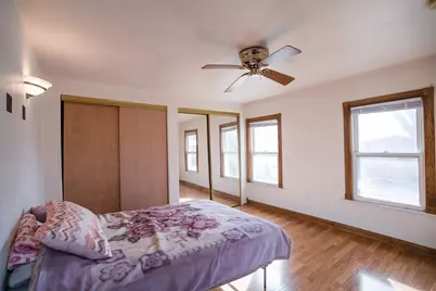 1311  4th St, La Crosse, WI 54601 - Photo 7