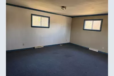 W220N8554  Town Line Rd, Menomonee Falls, WI 53051 - Photo 17