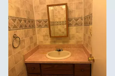 W220N8554  Town Line Rd, Menomonee Falls, WI 53051 - Photo 21