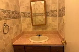 W220N8554 Town Line Rd, Menomonee Falls, WI 53051 - Photo 21