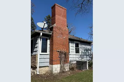 W220N8554  Town Line Rd, Menomonee Falls, WI 53051 - Photo 57