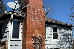 W220N8554 Town Line Rd, Menomonee Falls, WI 53051 - Photo 57