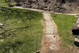 W220N8554 Town Line Rd, Menomonee Falls, WI 53051 - Photo 49