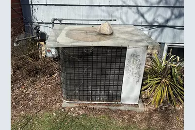 W220N8554  Town Line Rd, Menomonee Falls, WI 53051 - Photo 55