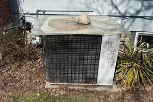 W220N8554 Town Line Rd, Menomonee Falls, WI 53051 - Photo 55