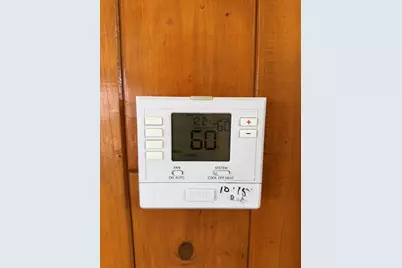 W220N8554  Town Line Rd, Menomonee Falls, WI 53051 - Photo 23