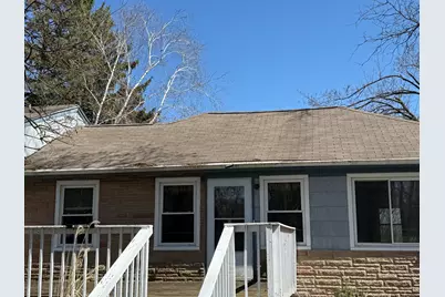 W220N8554  Town Line Rd, Menomonee Falls, WI 53051 - Photo 59