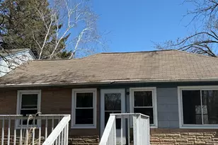 W220N8554 Town Line Rd, Menomonee Falls, WI 53051 - Photo 59