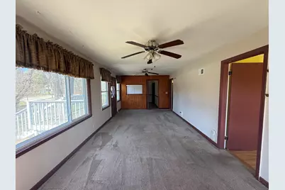 W220N8554  Town Line Rd, Menomonee Falls, WI 53051 - Photo 3