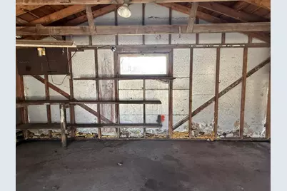 W220N8554  Town Line Rd, Menomonee Falls, WI 53051 - Photo 47