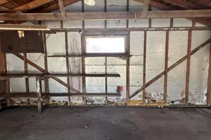 W220N8554 Town Line Rd, Menomonee Falls, WI 53051 - Photo 47