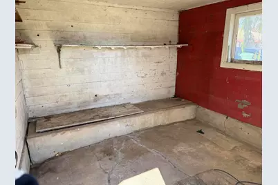 W220N8554  Town Line Rd, Menomonee Falls, WI 53051 - Photo 51