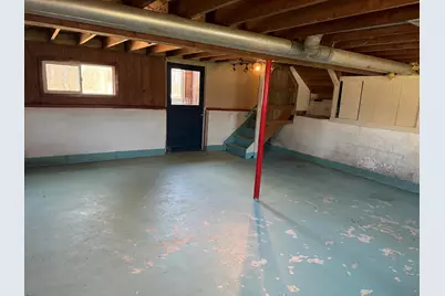 W220N8554  Town Line Rd, Menomonee Falls, WI 53051 - Photo 19