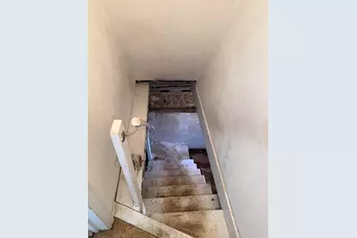 W220N8554  Town Line Rd, Menomonee Falls, WI 53051 - Photo 31