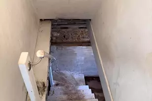 W220N8554 Town Line Rd, Menomonee Falls, WI 53051 - Photo 31