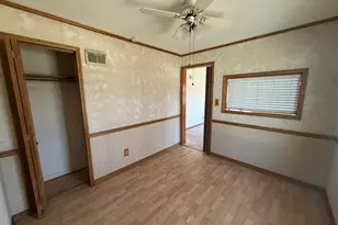 W220N8554 Town Line Rd, Menomonee Falls, WI 53051 - Photo 27