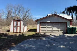 W220N8554 Town Line Rd, Menomonee Falls, WI 53051 - Photo 45